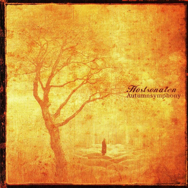 Autumn Symphony